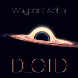Waypoint Alpha