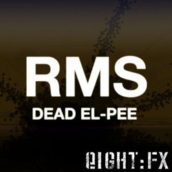 Dead EL-Pee