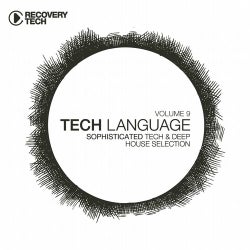 Tech Language Vol. 9