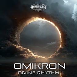 Divine Rhythm