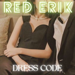 Dress Code