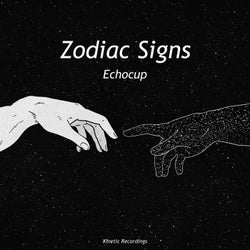 Zodiac Signs