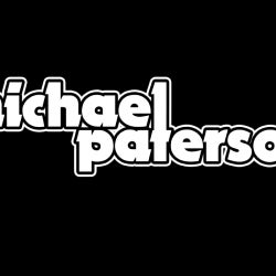 Michael Paterson - End Of The World Chart