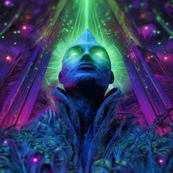 Ego Melter v1.3