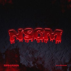 NSCM