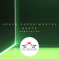 Space Experimental Beats