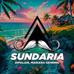 Sundaria