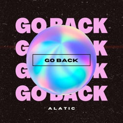 GO BACK