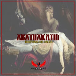 Abathakathi