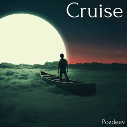 Cruise Pozdeev