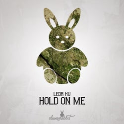 Hold on Me