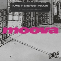 Moova