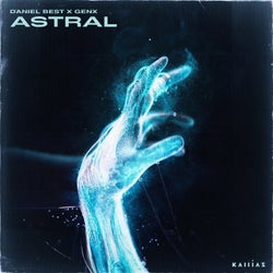 Astral (Extended Mix)