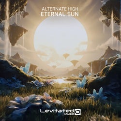 Eternal Sun