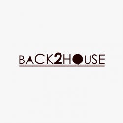 Back2House