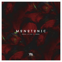 Monotonic Issue 12