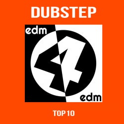 DUBSTEP TOP 10 by EDM4EDM