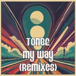 My Way (Remixes)