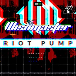 Riot Pump