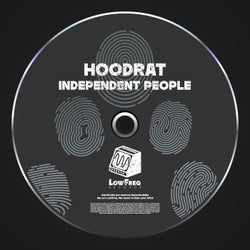 Independent People