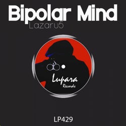 Bipolar Mind