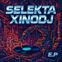 SELEKTA