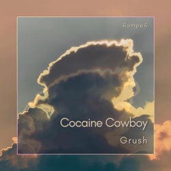 Cocaine Cowboy