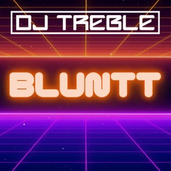 Bluntt