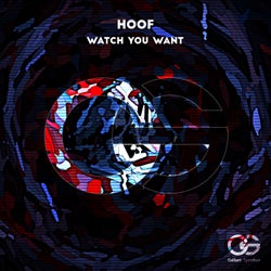 Watch You Want
