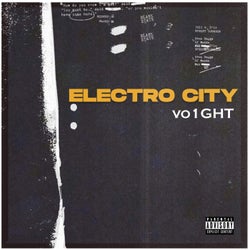 Electro City