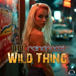 Wild Thing