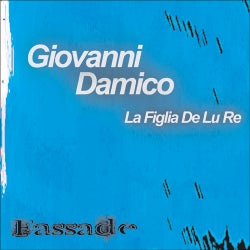 La Figlia De Lu Re