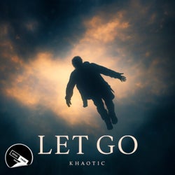 Let Go