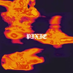 Pixie (Extended)