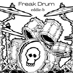Freak Drum