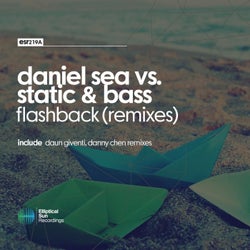 Flashback ( Remixes )