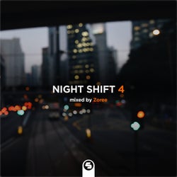 Night Shift 4