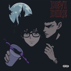 Devi Dire