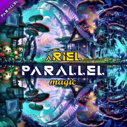Parallel Magic