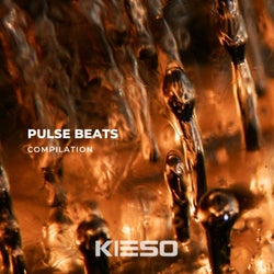 Pulse Beats