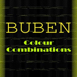 Colour Combinations