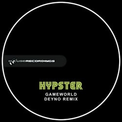 Gameworld (Deyno Remix)