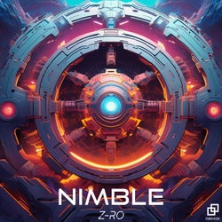 Nimble