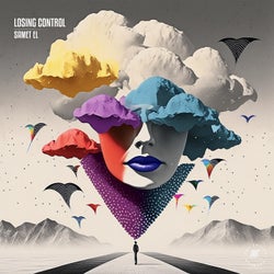 Losing Control