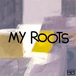 My Roots EP