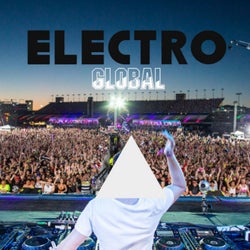Electro Global