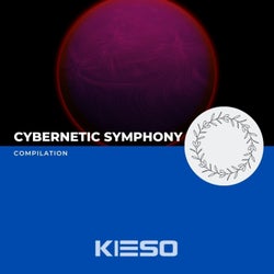 Cybernetic Symphony