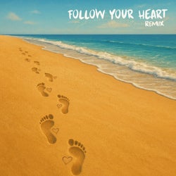Follow Your Heart Remix