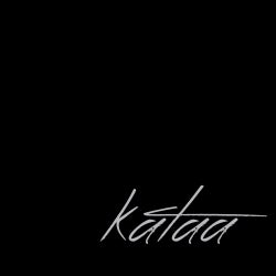 kataa's September Chart