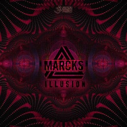 Illusion